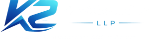 K2WS-White-Horizontal.png