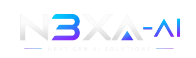 N3xa-logo-trans-small